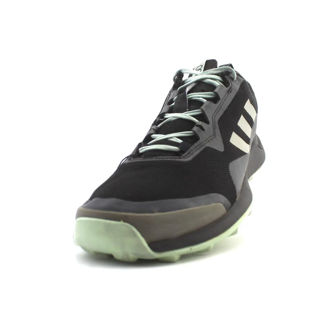 ADIDAS  TERREX 260
