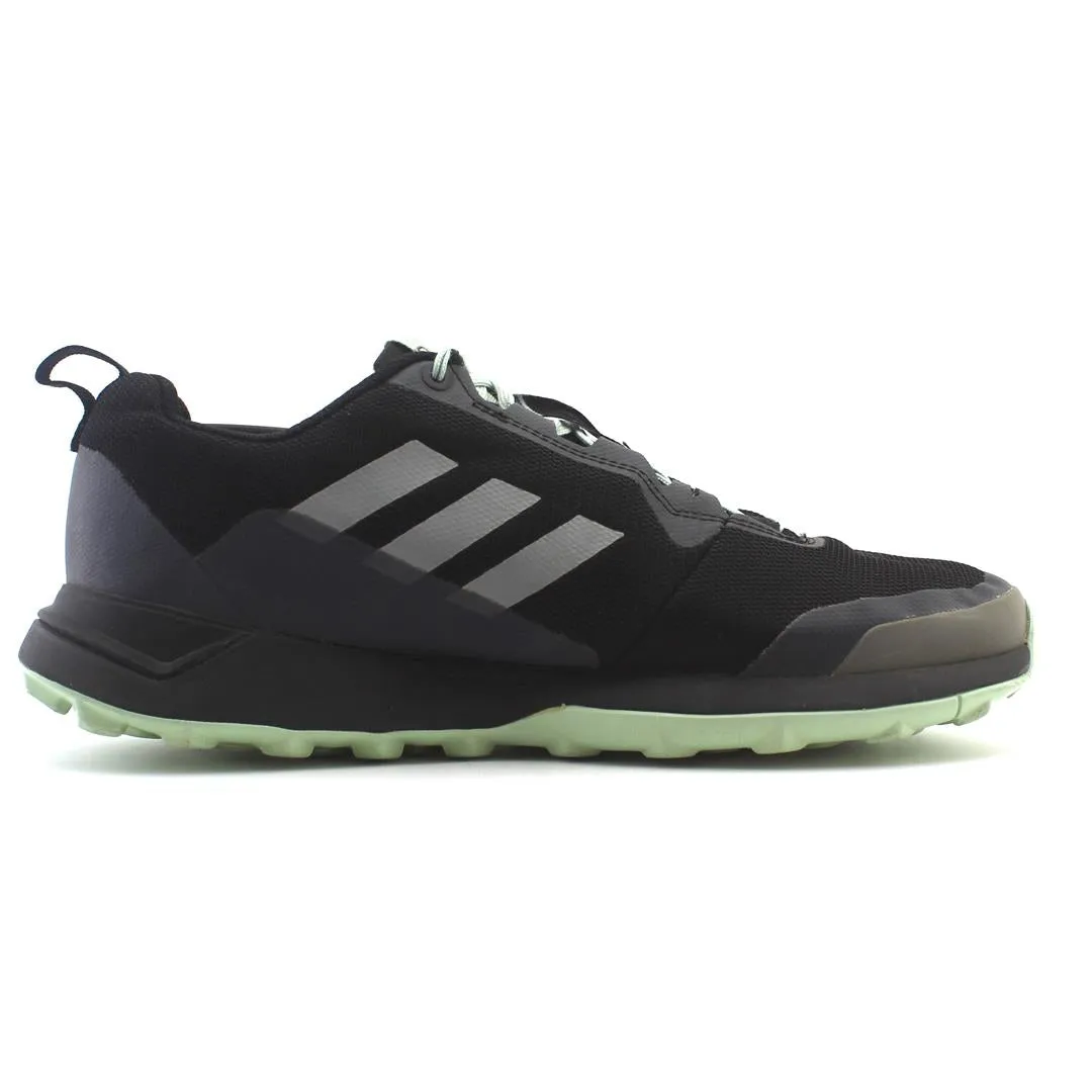 ADIDAS  TERREX 260