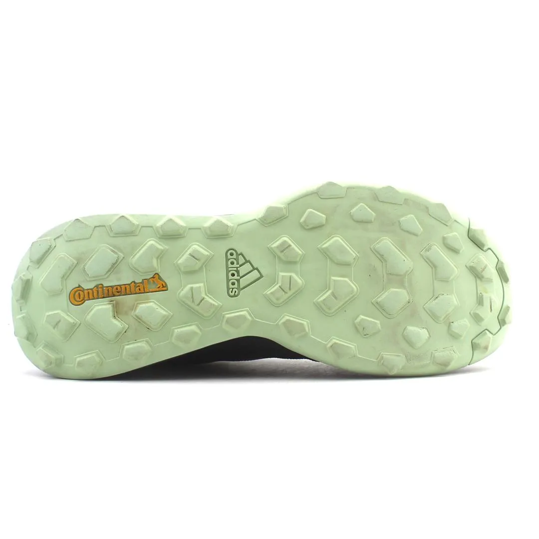 ADIDAS  TERREX 260