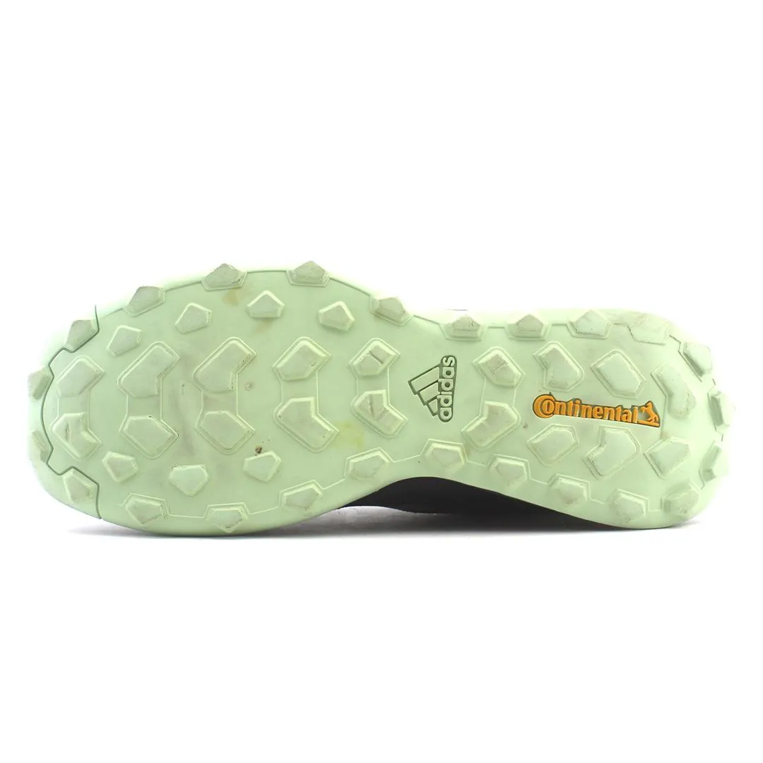 ADIDAS  TERREX 260