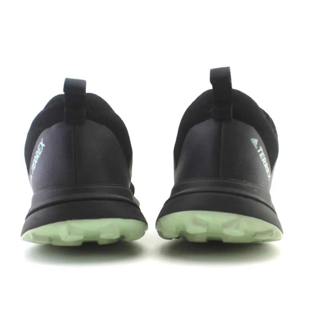 ADIDAS  TERREX 260