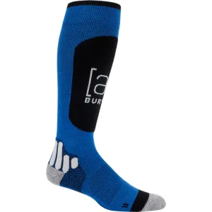 AK Endurance Socks AK Endurance Socks