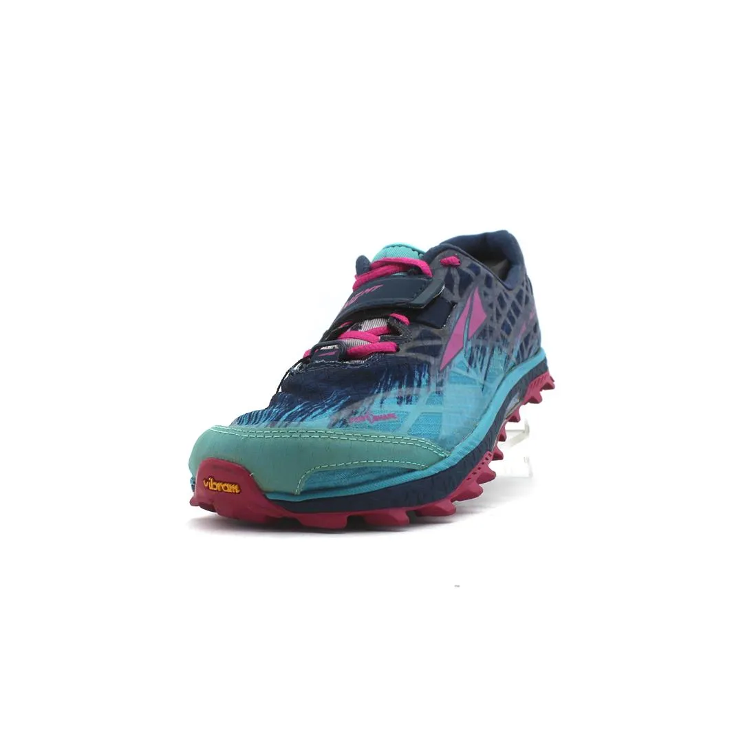 ALTRA KINGMT 1.5