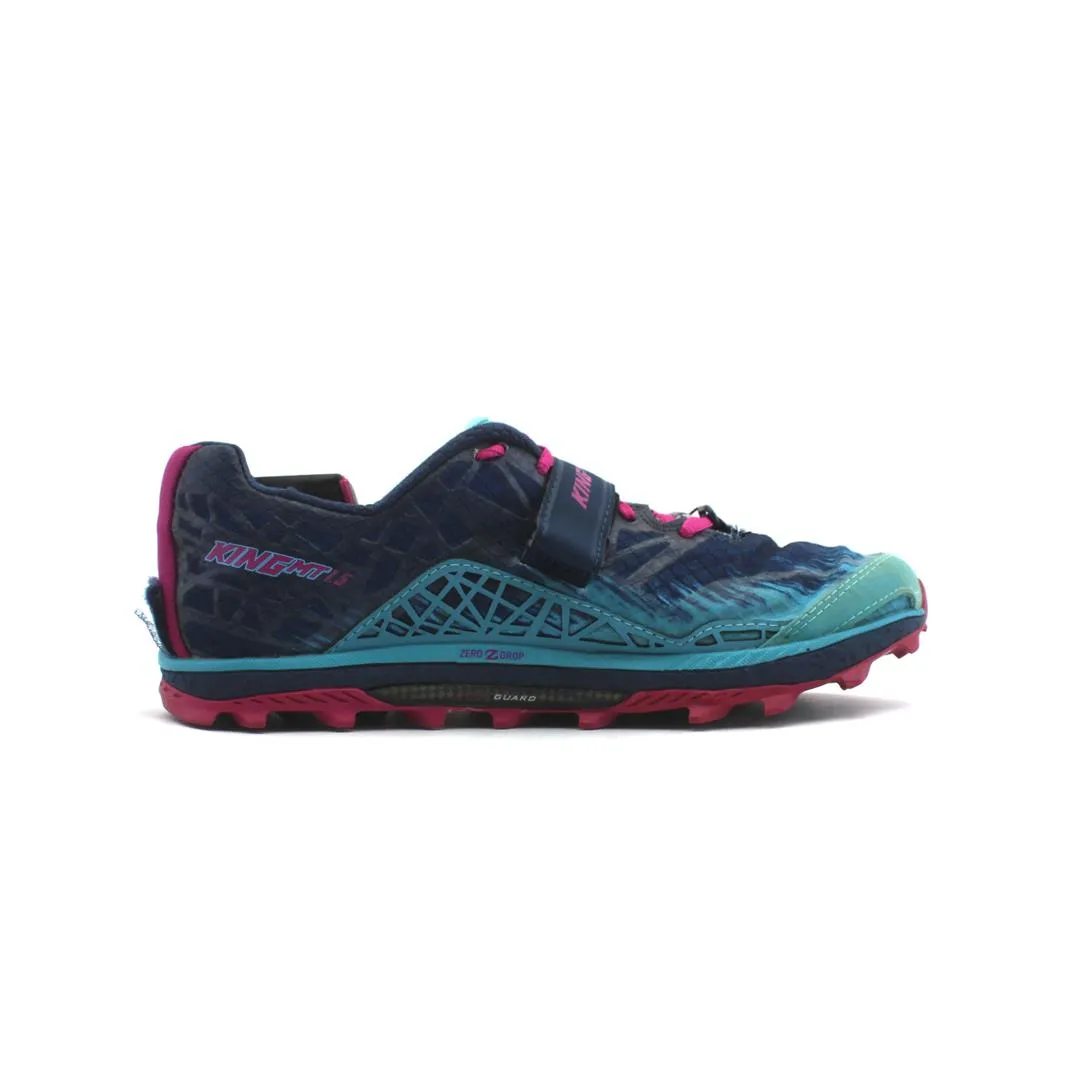 ALTRA KINGMT 1.5