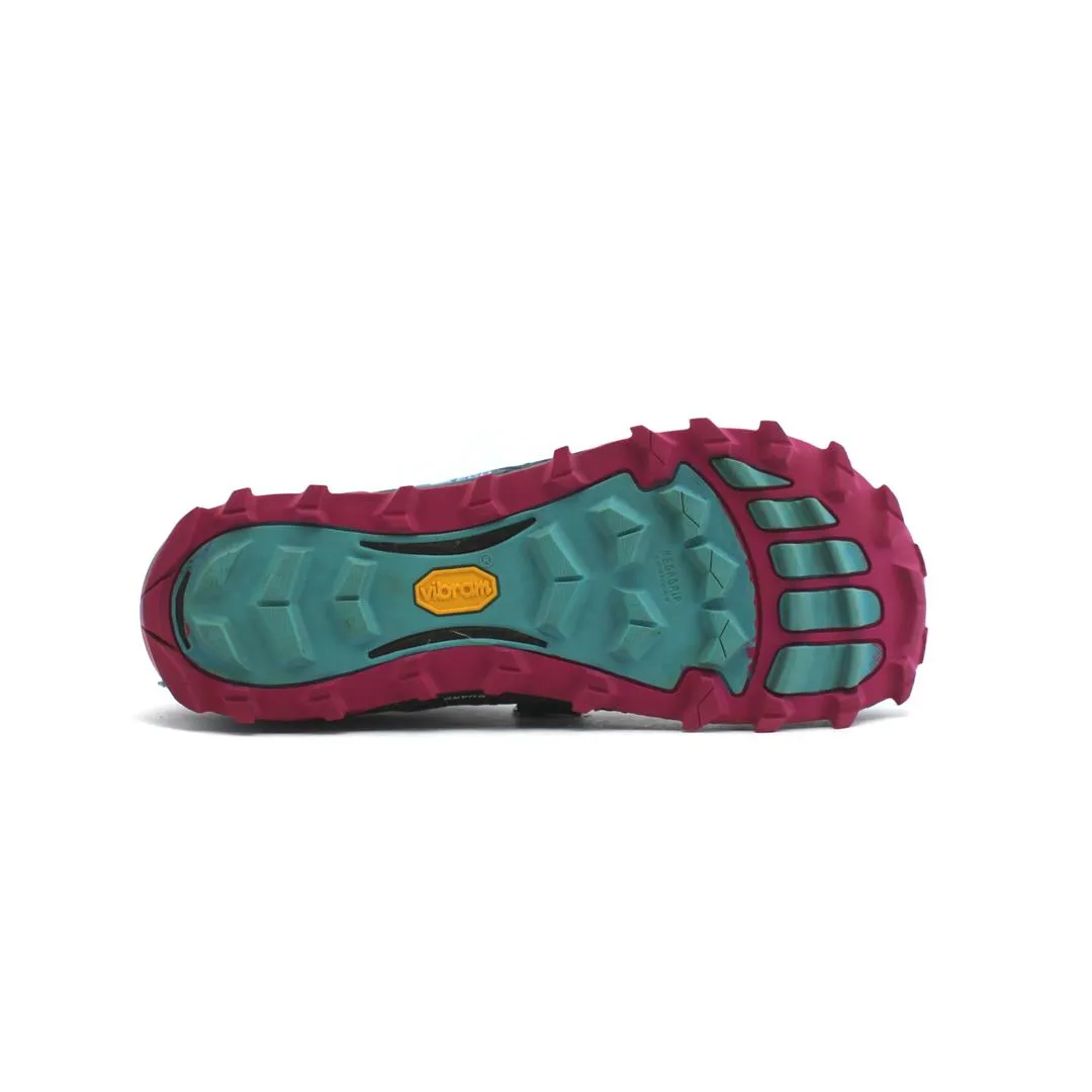 ALTRA KINGMT 1.5