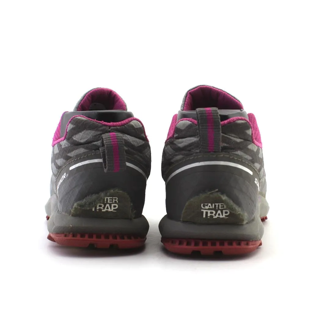 ALTRA  SUPERIOR 2.0