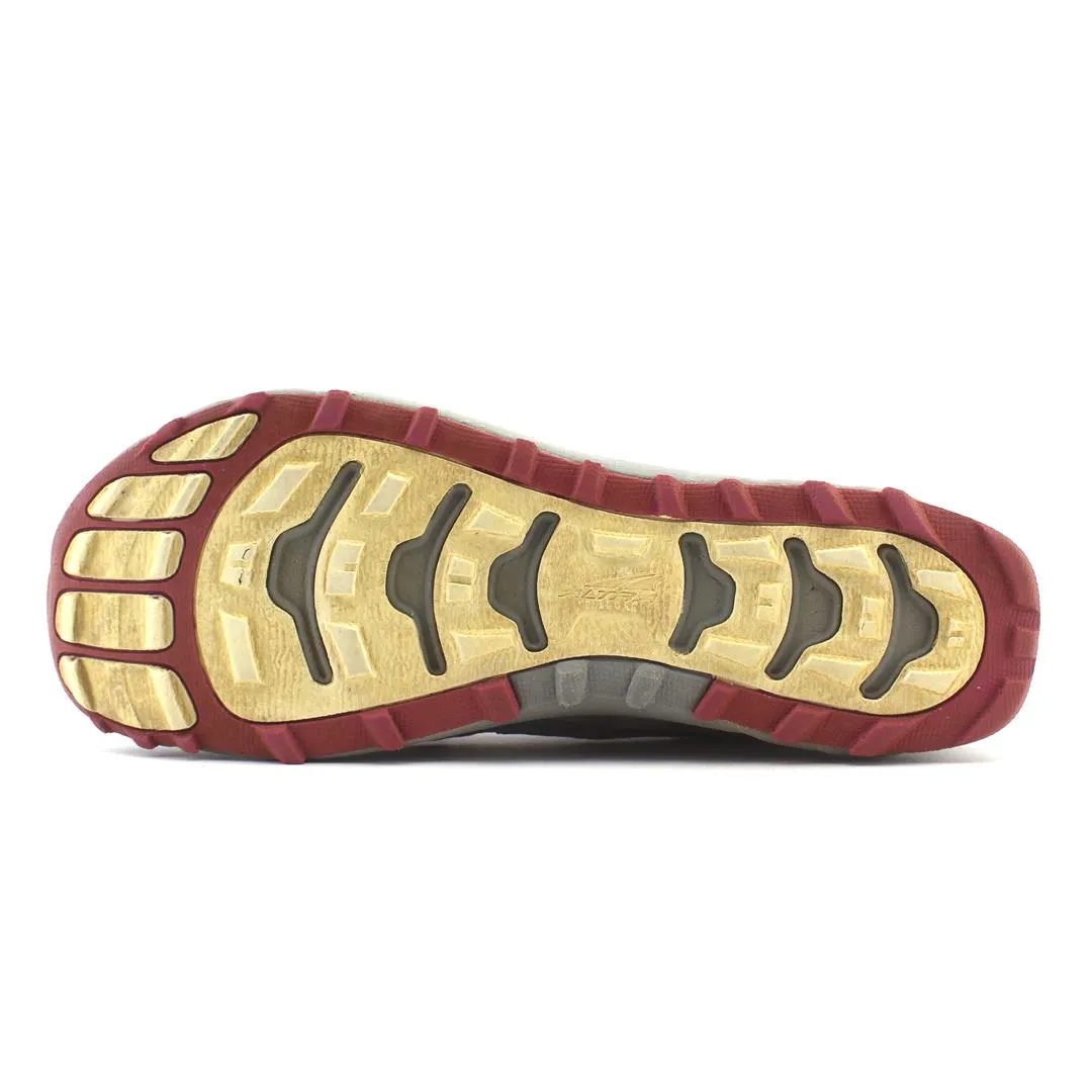 ALTRA  SUPERIOR 2.0