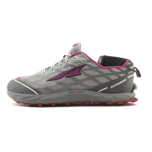 ALTRA  SUPERIOR 2.0