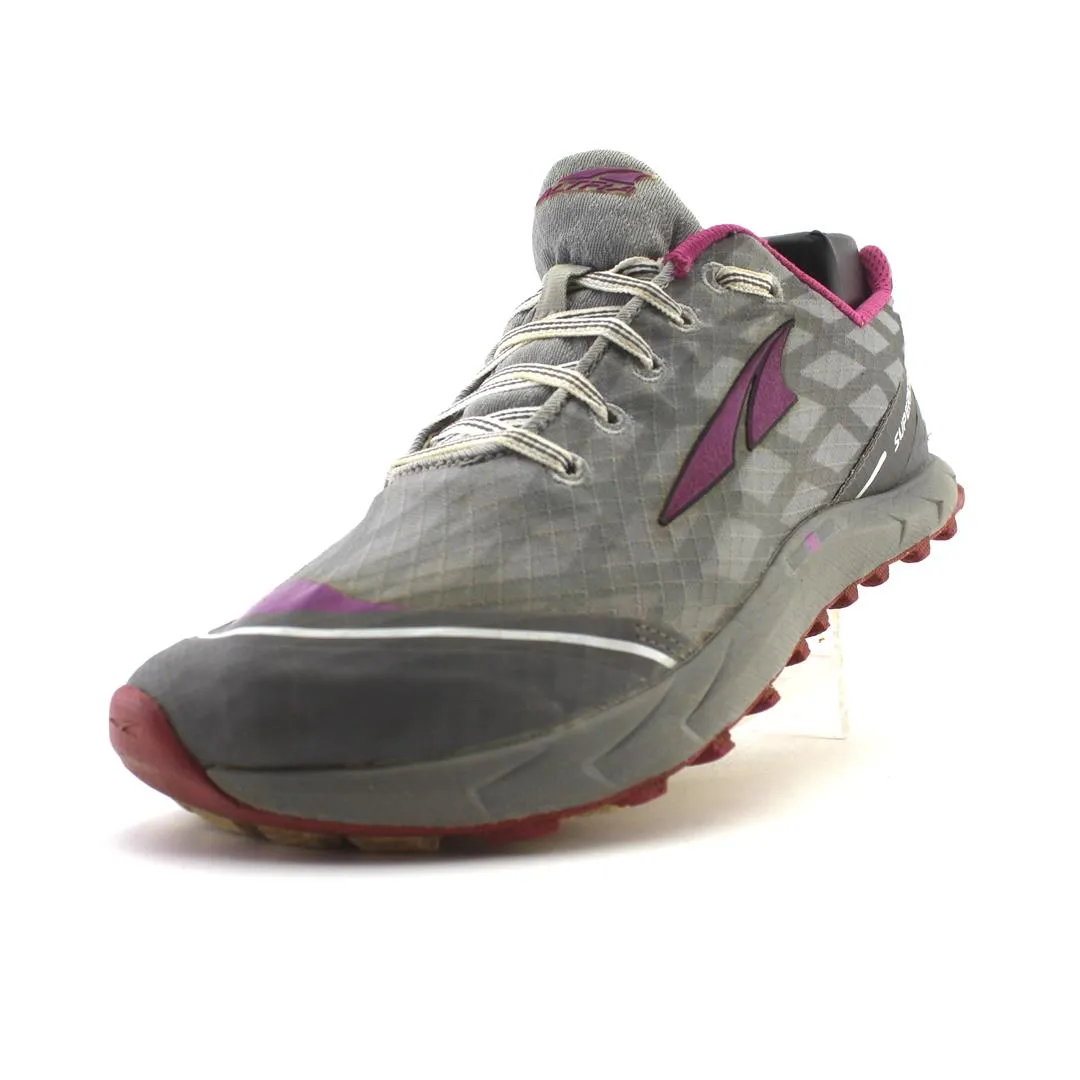 ALTRA  SUPERIOR 2.0