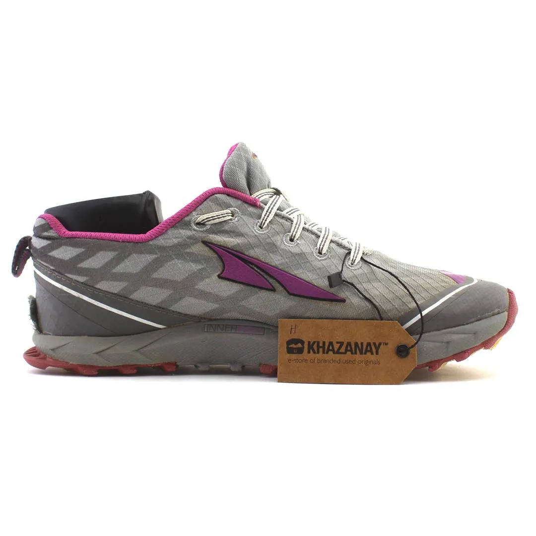ALTRA  SUPERIOR 2.0