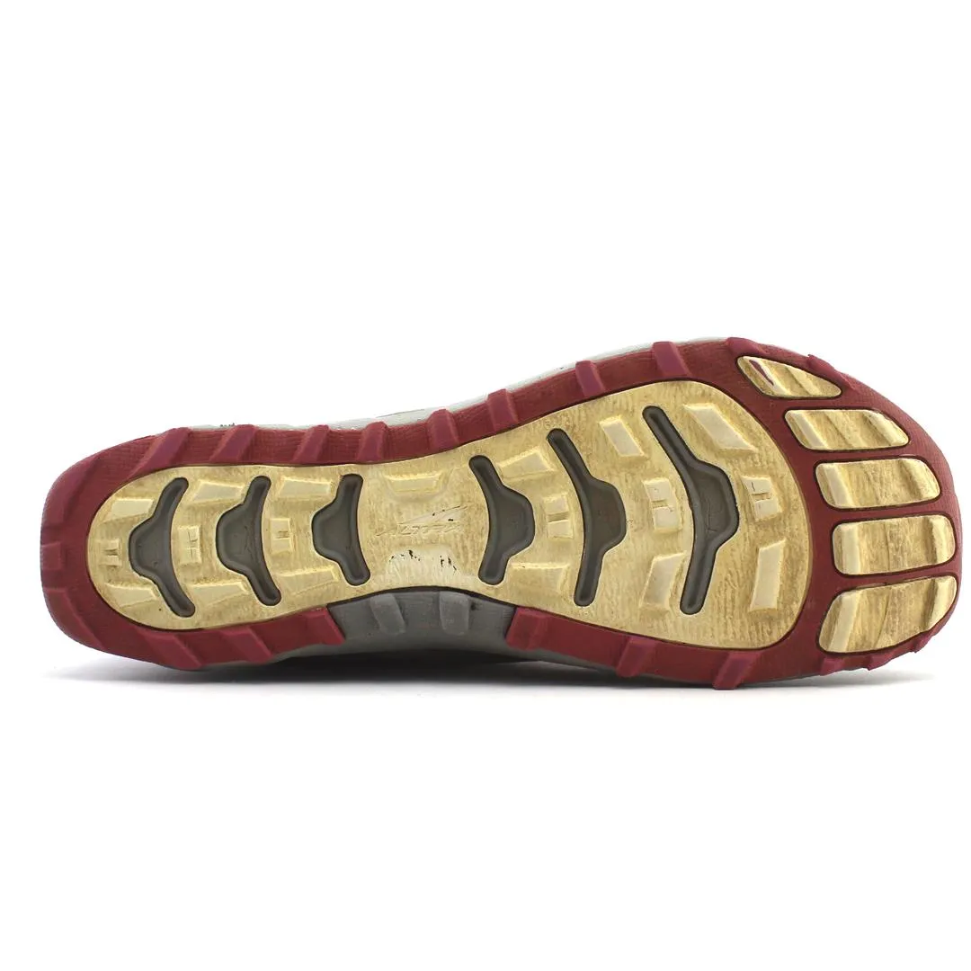 ALTRA  SUPERIOR 2.0
