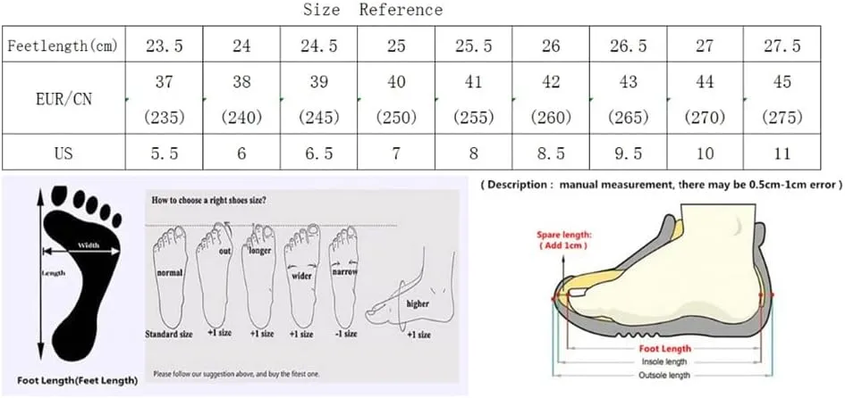Beach Sandals Comfortable Soft Men Genuine Leather Slip-on Casual Sandals Outdoor Slippers Shoes(41)