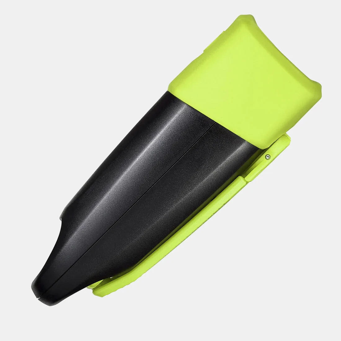 Dynamo Torchlight - 15 lumen - DYNAMO 100 V2