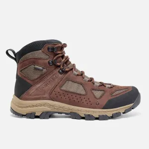 Men's Breeze Waterproof Hiking Boot Men's Breeze Waterproof Hiking Boot