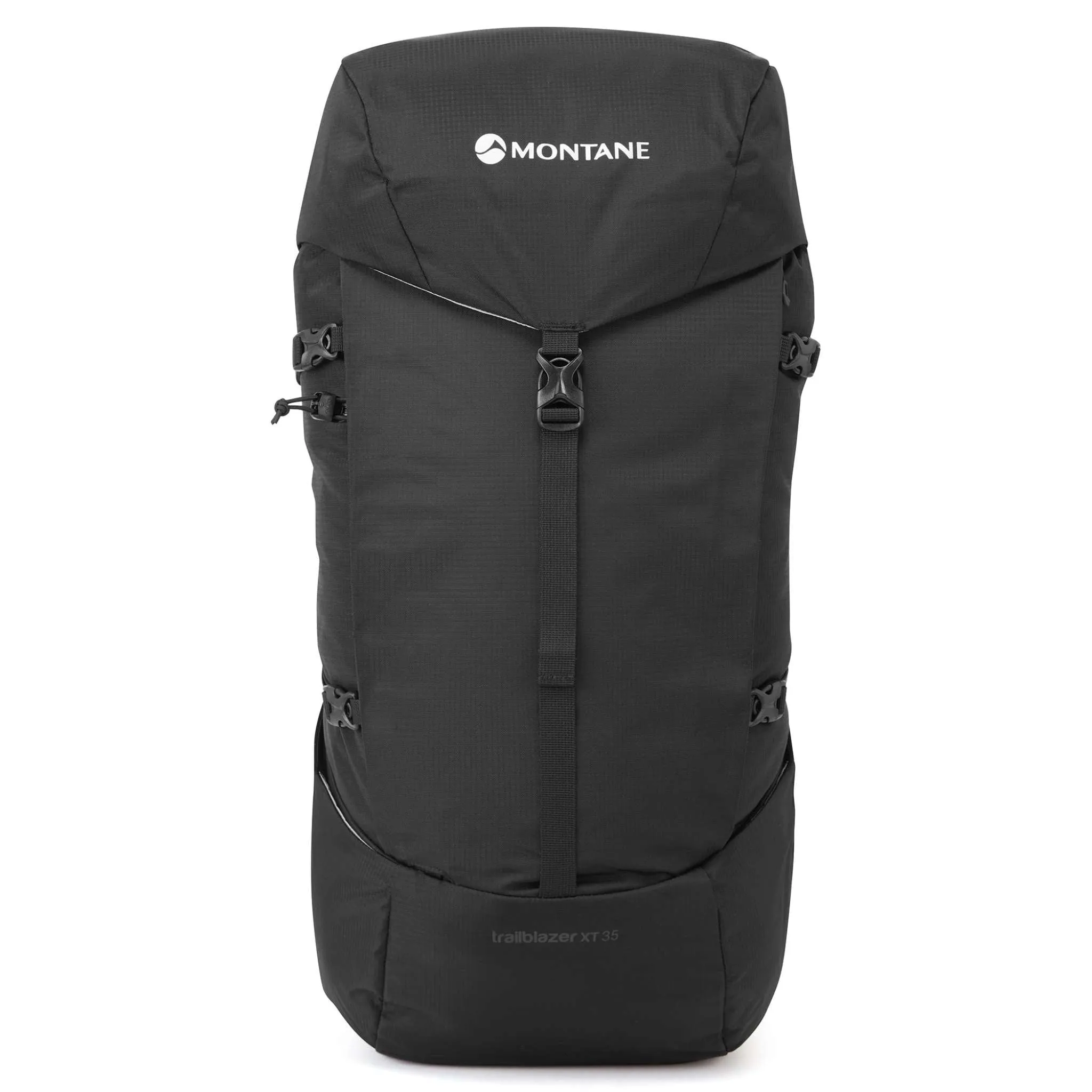 Montane Trailblazer XT 35