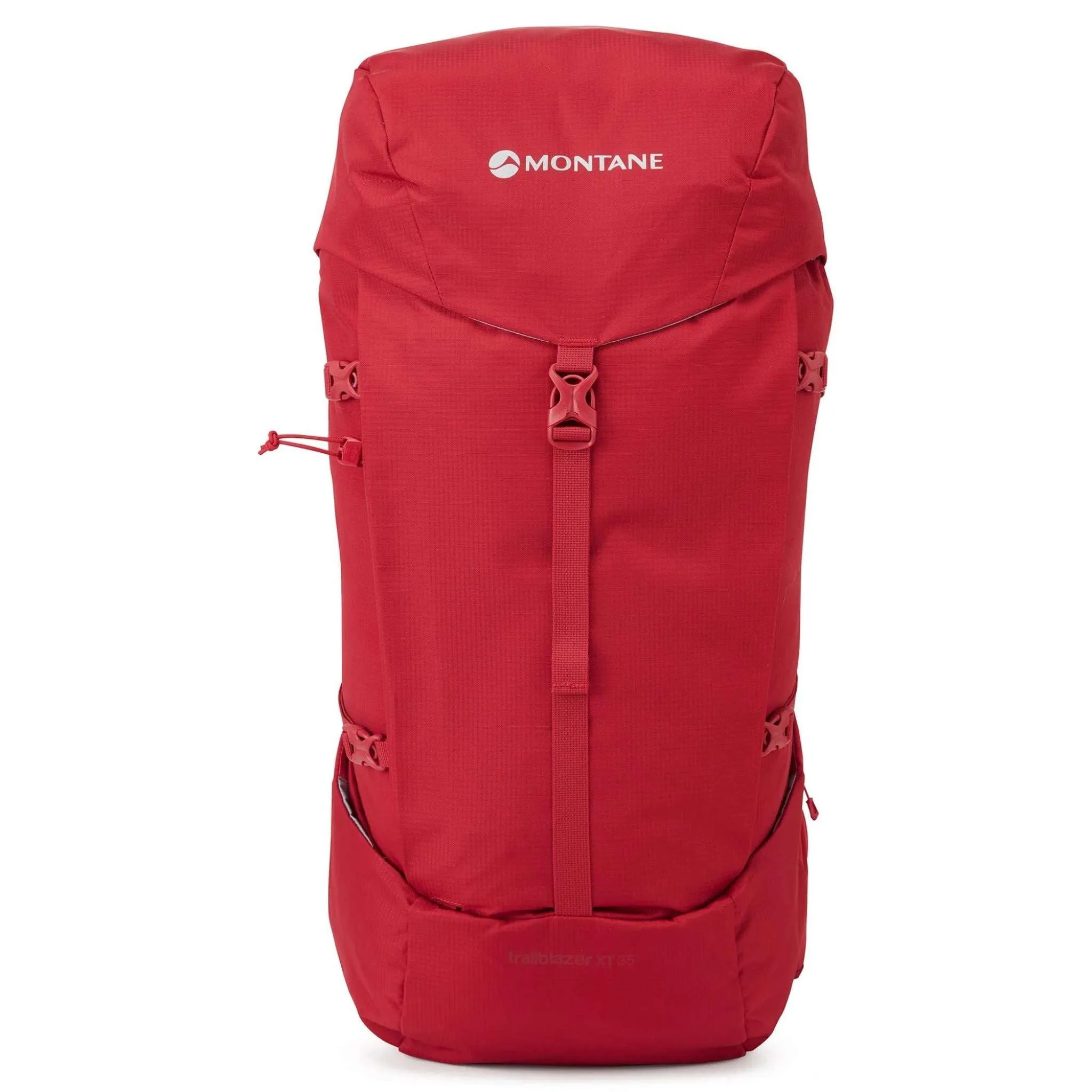 Montane Trailblazer XT 35