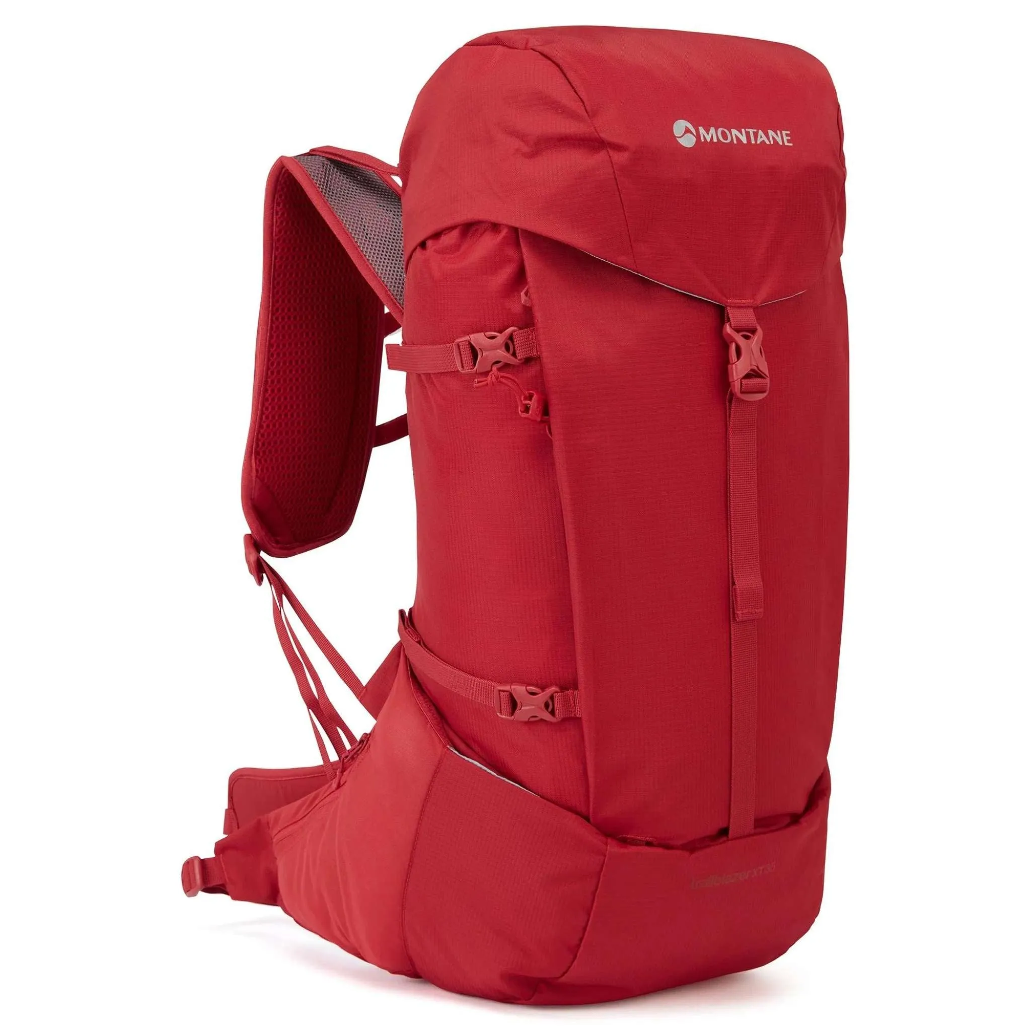Montane Trailblazer XT 35