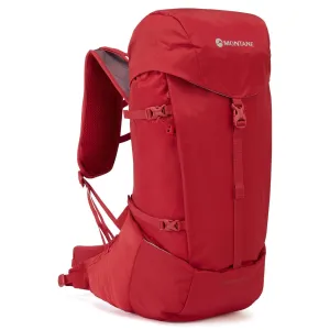 Montane Trailblazer XT 35