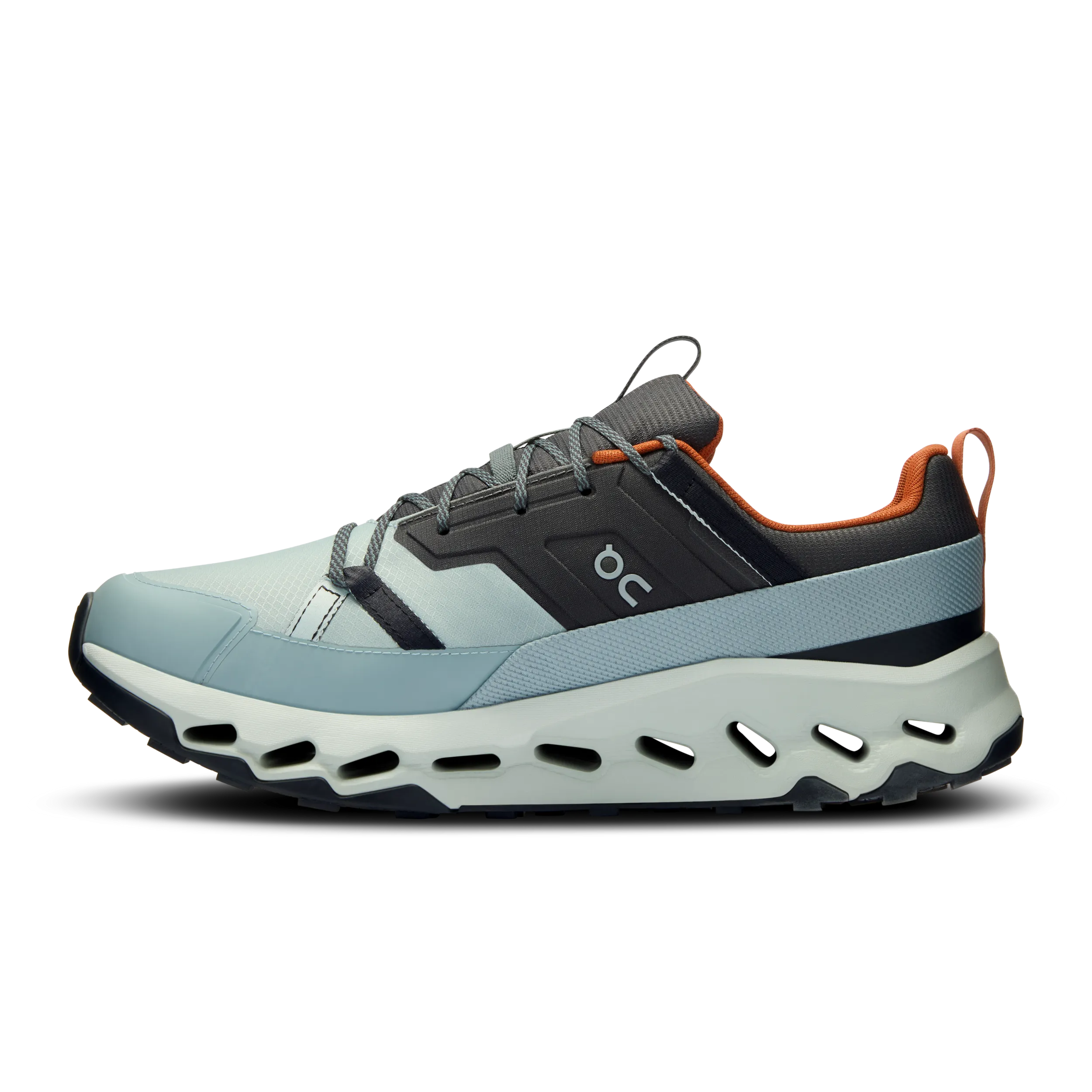 On Running Men's Cloudhorizon Waterproof