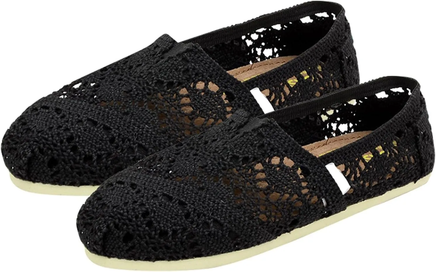 Orthopedic Shoes for Women Womens White Sneakers with Arch Support Loafers for Women 2024 Closed Toe Indoor and Outdoor Christmas Dress Shoes for Women Women's Wide Loafers