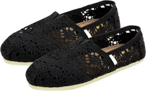 Orthopedic Shoes for Women Womens White Sneakers with Arch Support Loafers for Women 2024 Closed Toe Indoor and Outdoor Christmas Dress Shoes for Women Women's Wide Loafers