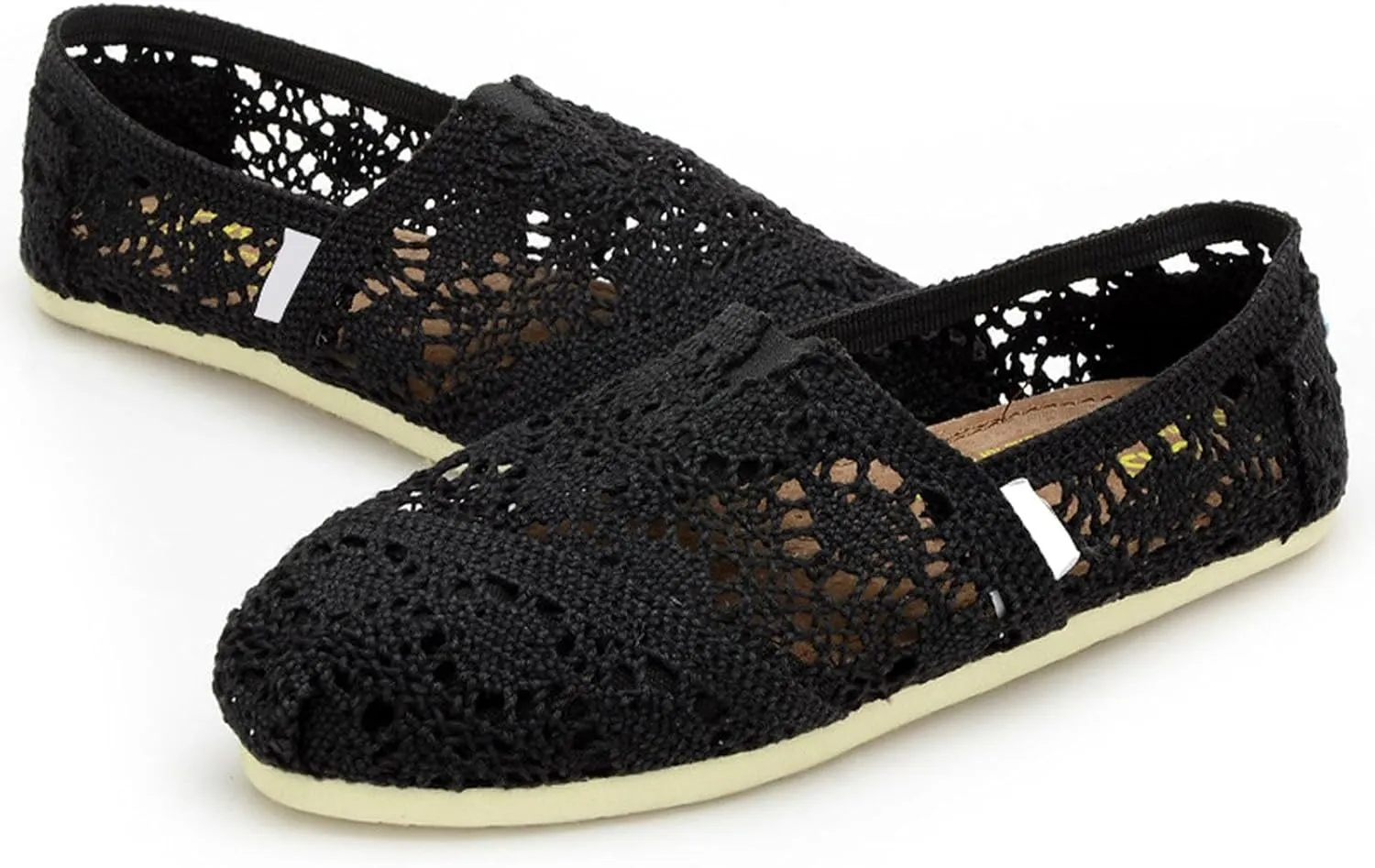 Orthopedic Shoes for Women Womens White Sneakers with Arch Support Loafers for Women 2024 Closed Toe Indoor and Outdoor Christmas Dress Shoes for Women Women's Wide Loafers