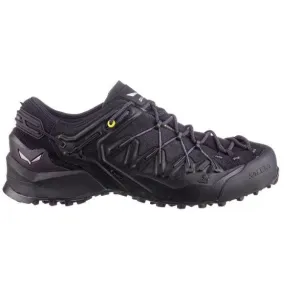 SALEWA WILDFIRE EDGE GORE-TEX® MEN'S SHOES