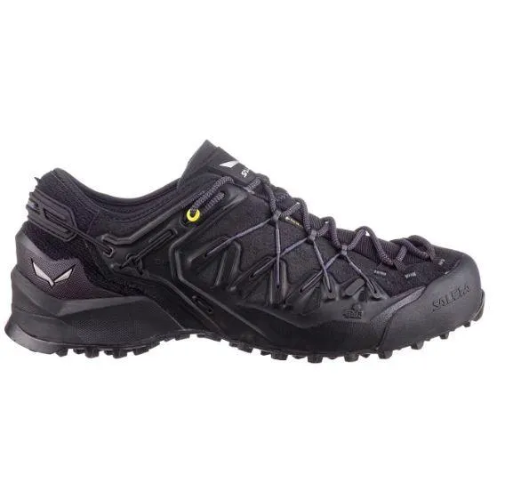 SALEWA WILDFIRE EDGE GORE-TEX® MEN'S SHOES