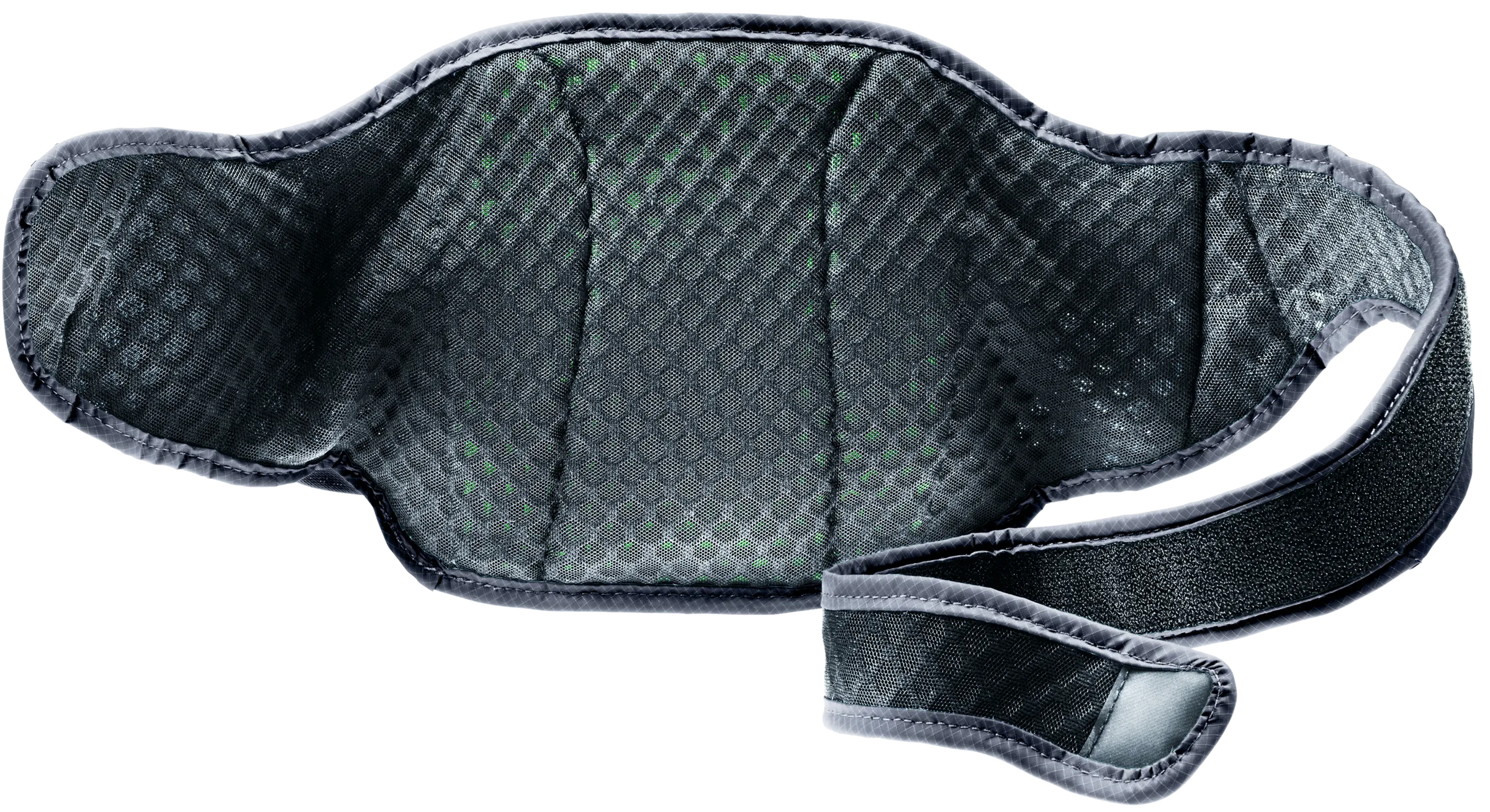 Shortrail III Running Waistpack