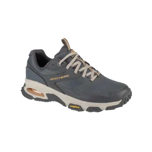 Skechers Skech-Air Envoy Mens Trail Hiking Shoes Skechers Skech-Air Envoy Mens Trail Hiking Shoes